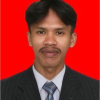 aldi saputra