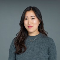 Maria Chen