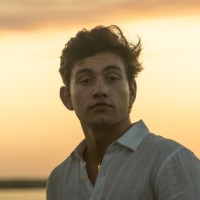 Conor Sweeney