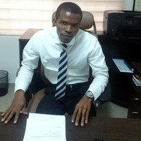 Michael Ikenga