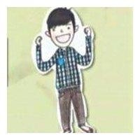 马正斌