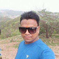 Mukesh Kumar