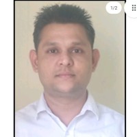 Manish Nayyar