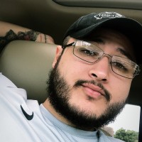 Cristopher Padilla