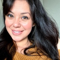 Estrada Cindy