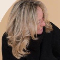 Carola de Heus