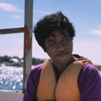 Danang Indra Kurniawan