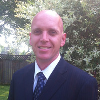 Jeff Brooke