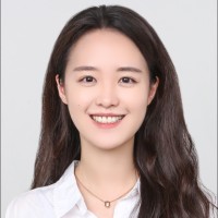 Jiyoun Kim