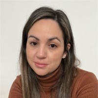 Antonela Tagliaferro