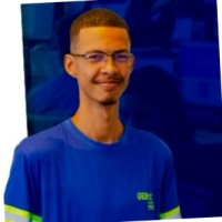 Igor Gomes Rodrigues