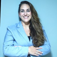 Ligia Nassif Ziviani