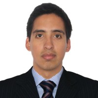 José Pérez Gárate