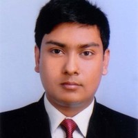 Mohammad Shahariar Rahman