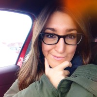 Beatrice Lara