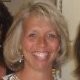 Sharon Clancy