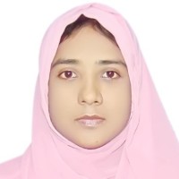 Mst. Firoza Khatun