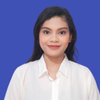 Vania Yudith