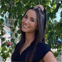 Isabella Pappalardo