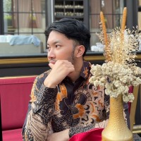 Enggar Waseso