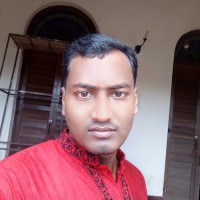 Md Sumon Ali