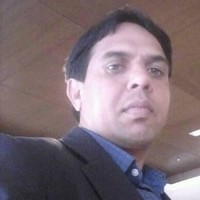 MANISH KUMAR