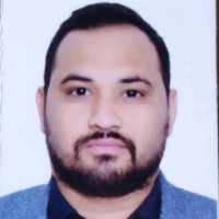 Pankaj Rawat