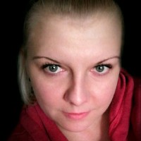 Sylwia Sokalska