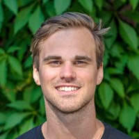 Patric Karlsson