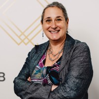 Emma Cohen