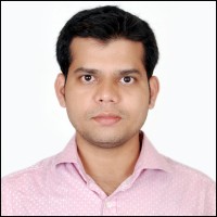 Pramod Kavitake