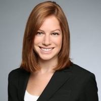 Kate Schwartz