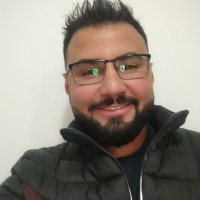 Caio Rocha