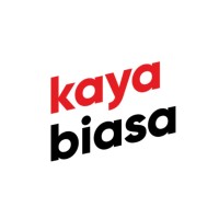 KAYA BIASA LLP