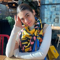 Alexia Eliane Rocha König