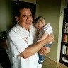 Héctor Leonel Rodríguez Milla