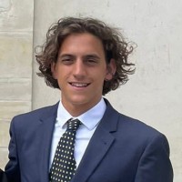 Barthélémy de Roys