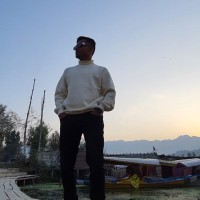 Ranit Bhowmick