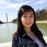 Yahui (Phillis) Yang