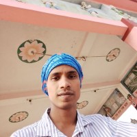 Jagannath Das