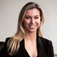 Madeleine Magrath