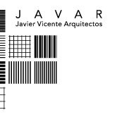 Javier Vicente
