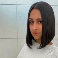 Yasmin Oliveira