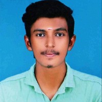 Sankar B
