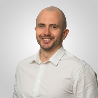Lars Baumann