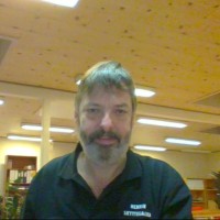 Henrik Skyttegaard