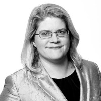 Ana Unruh Cohen