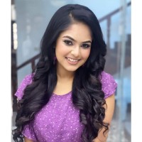 Ashley Villanueva