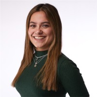 Kyra Fabello