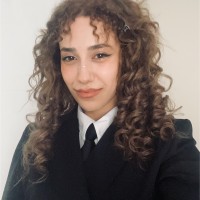 Hatice Çelik Zor